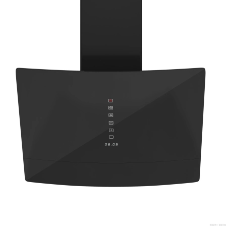 品牌抽油烟机排名前十名？（万和油烟机质量好吗）